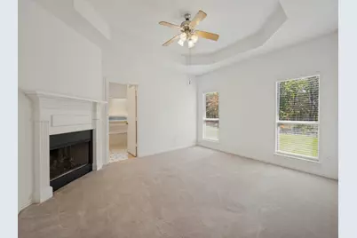 5600 Bridle Path, Aubrey, TX 76227 - Photo 15