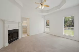 5600 Bridle Path, Aubrey, TX 76227 - Photo 15