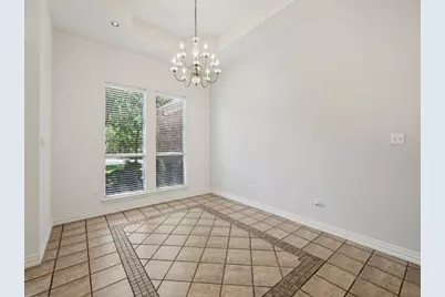 5600 Bridle Path, Aubrey, TX 76227 - Photo 7