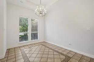 5600 Bridle Path, Aubrey, TX 76227 - Photo 7