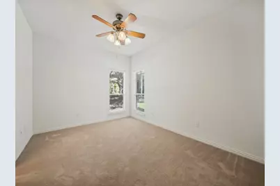 5600 Bridle Path, Aubrey, TX 76227 - Photo 19