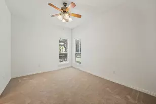 5600 Bridle Path, Aubrey, TX 76227 - Photo 19