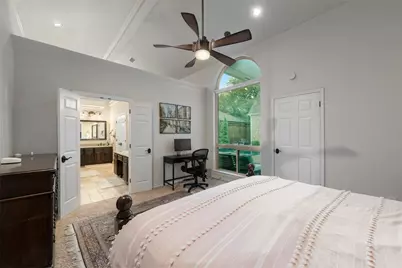 4633 Portrait Lane, Plano, TX 75024 - Photo 25