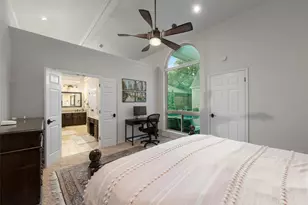 4633 Portrait Ln, Plano, TX 75024 - Photo 25