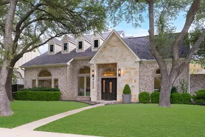 4633 Portrait Lane, Plano, TX 75024 - Photo 3