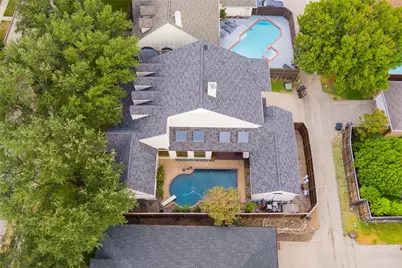 4633 Portrait Lane, Plano, TX 75024 - Photo 39