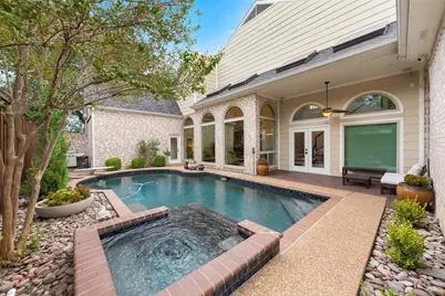 4633 Portrait Lane, Plano, TX 75024 - Photo 35