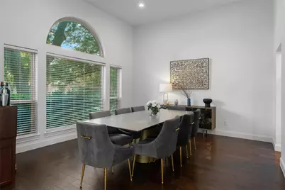 4633 Portrait Lane, Plano, TX 75024 - Photo 21