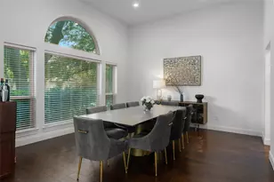 4633 Portrait Ln, Plano, TX 75024 - Photo 21