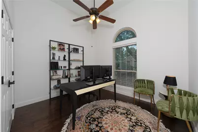 4633 Portrait Lane, Plano, TX 75024 - Photo 29