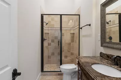 4633 Portrait Lane, Plano, TX 75024 - Photo 23