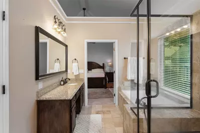 4633 Portrait Lane, Plano, TX 75024 - Photo 27