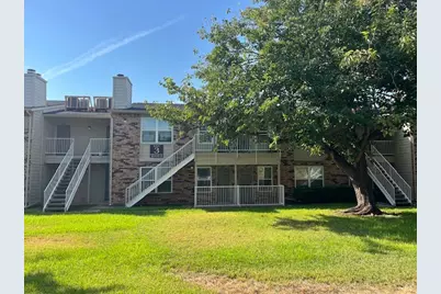 2200 E Trinity Mills Road #313, Carrollton, TX 75006 - Photo 1