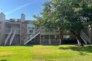 2200 E Trinity Mills Rd, Carrollton, TX 75006 - Photo 1