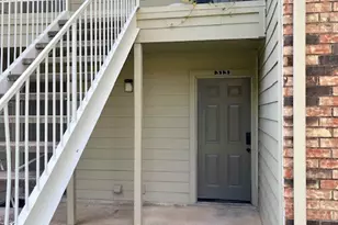 2200 E Trinity Mills Rd, Carrollton, TX 75006 - Photo 3