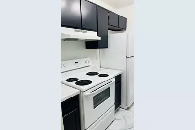2200 E Trinity Mills Road #313, Carrollton, TX 75006 - Photo 9