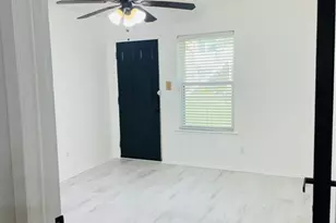 2200 E Trinity Mills Rd, Carrollton, TX 75006 - Photo 11