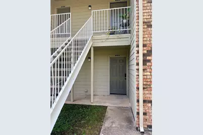 2200 E Trinity Mills Road #313, Carrollton, TX 75006 - Photo 3