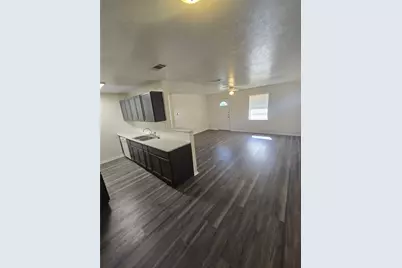 810 Lexington Drive, Lancaster, TX 75134 - Photo 7