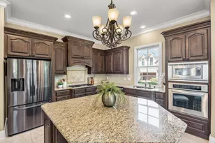 2624 Grail Maiden Ct, Lewisville, TX 75056 - Photo 15