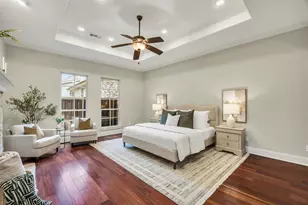 2624 Grail Maiden Ct, Lewisville, TX 75056 - Photo 17