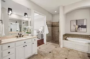 2624 Grail Maiden Ct, Lewisville, TX 75056 - Photo 21