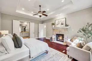 2624 Grail Maiden Ct, Lewisville, TX 75056 - Photo 19