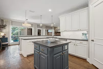 5538 Ridgedale Avenue, Dallas, TX 75206 - Photo 7