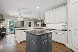 5538 Ridgedale Ave, Dallas, TX 75206 - Photo 7