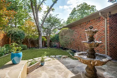 5538 Ridgedale Avenue, Dallas, TX 75206 - Photo 23