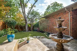 5538 Ridgedale Ave, Dallas, TX 75206 - Photo 23