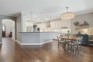 5538 Ridgedale Ave, Dallas, TX 75206 - Photo 9