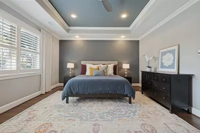 5538 Ridgedale Avenue, Dallas, TX 75206 - Photo 13