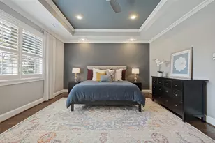 5538 Ridgedale Ave, Dallas, TX 75206 - Photo 13