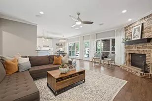 5538 Ridgedale Ave, Dallas, TX 75206 - Photo 11