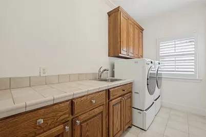 5538 Ridgedale Avenue, Dallas, TX 75206 - Photo 21