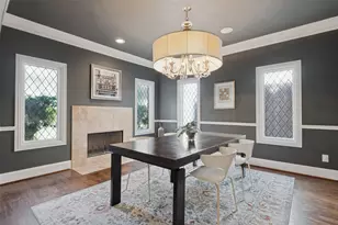 5538 Ridgedale Ave, Dallas, TX 75206 - Photo 3