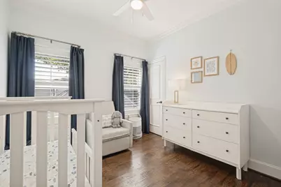 5538 Ridgedale Avenue, Dallas, TX 75206 - Photo 17