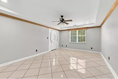 424 W Sears Street, Denison, TX 75020 - Photo 7