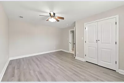 424 W Sears Street, Denison, TX 75020 - Photo 19