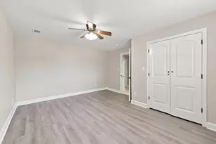 424 W Sears St, Denison, TX 75020 - Photo 19