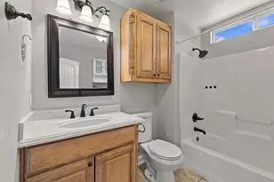 424 W Sears St, Denison, TX 75020 - Photo 15