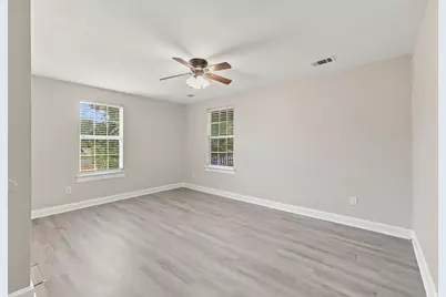 424 W Sears Street, Denison, TX 75020 - Photo 17