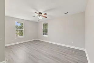 424 W Sears St, Denison, TX 75020 - Photo 17
