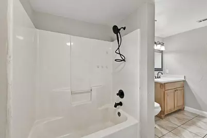 424 W Sears Street, Denison, TX 75020 - Photo 27