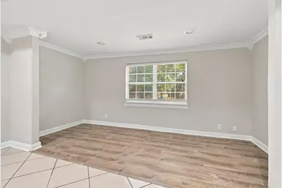 424 W Sears Street, Denison, TX 75020 - Photo 23