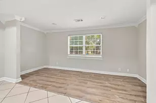 424 W Sears St, Denison, TX 75020 - Photo 23