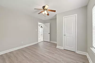 424 W Sears Street, Denison, TX 75020 - Photo 25