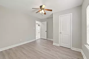 424 W Sears St, Denison, TX 75020 - Photo 25