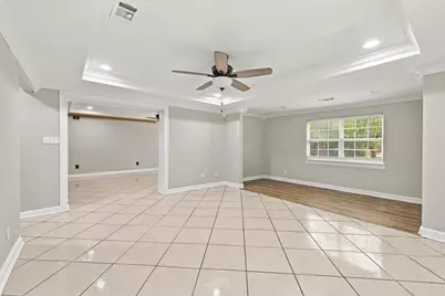 424 W Sears Street, Denison, TX 75020 - Photo 21